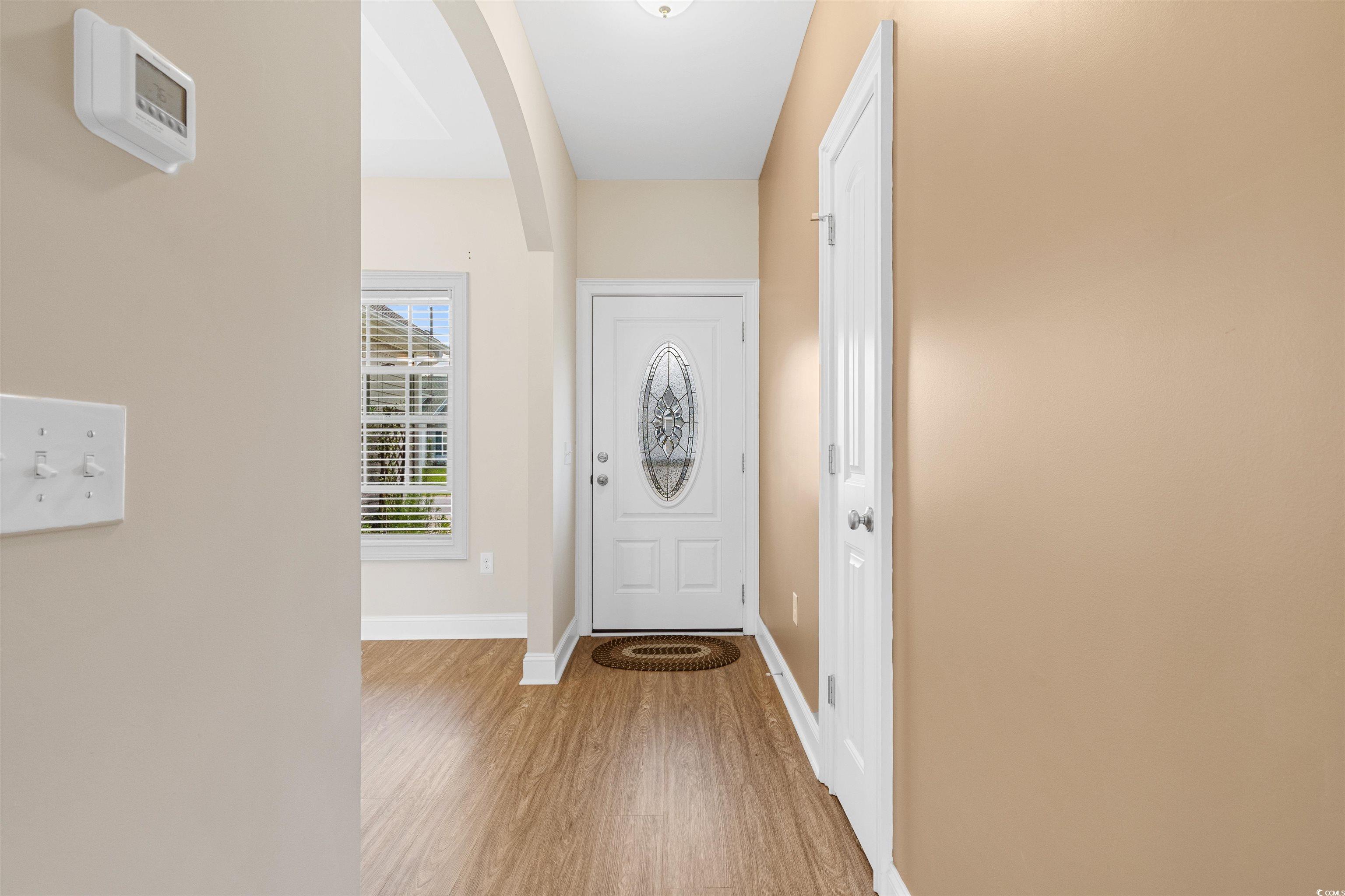 170 Tomoka Trail Longs, SC 29568 - Photo 4 of 35