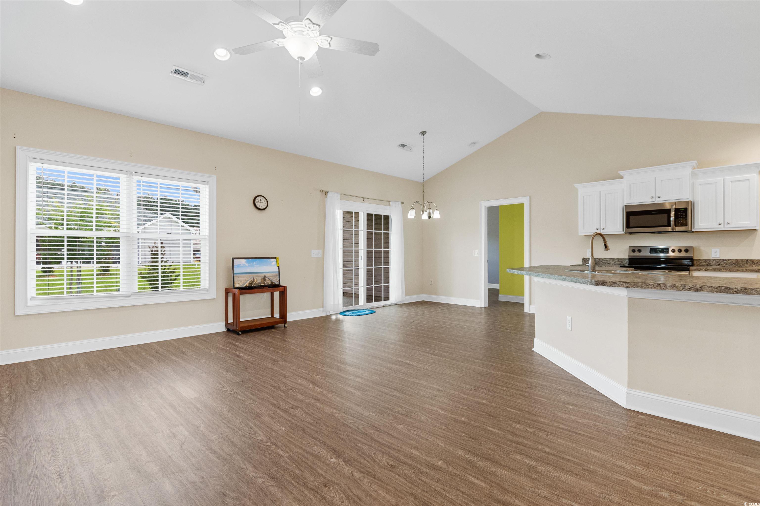 170 Tomoka Trail Longs, SC 29568 - Photo 5 of 35