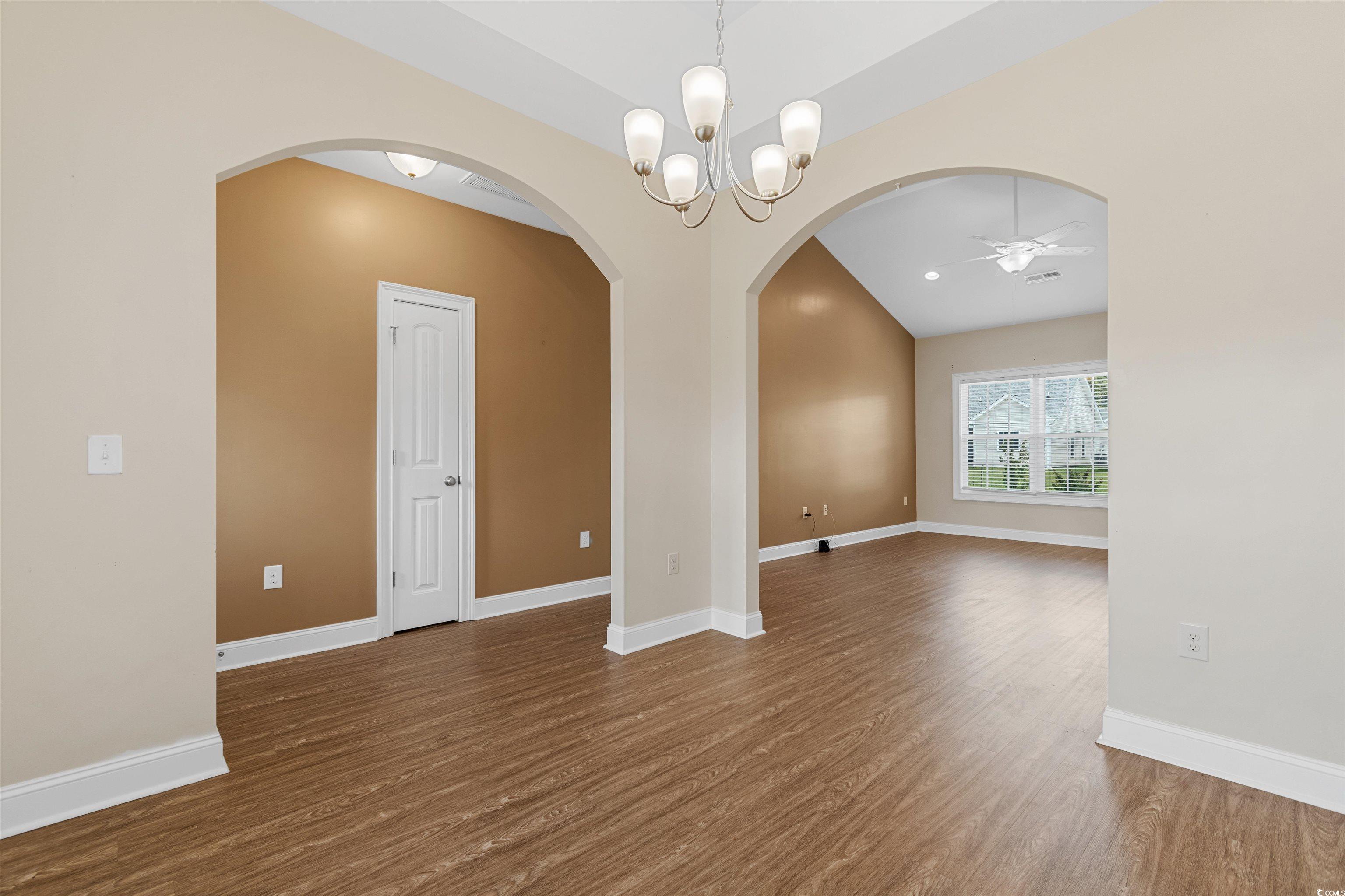 170 Tomoka Trail Longs, SC 29568 - Photo 6 of 35