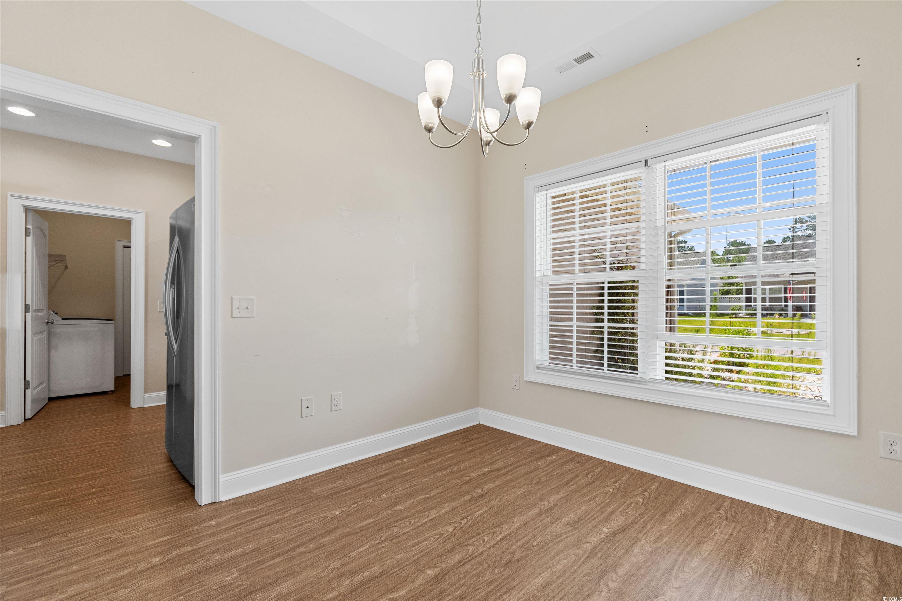 170 Tomoka Trail Longs, SC 29568 - Photo 8 of 35