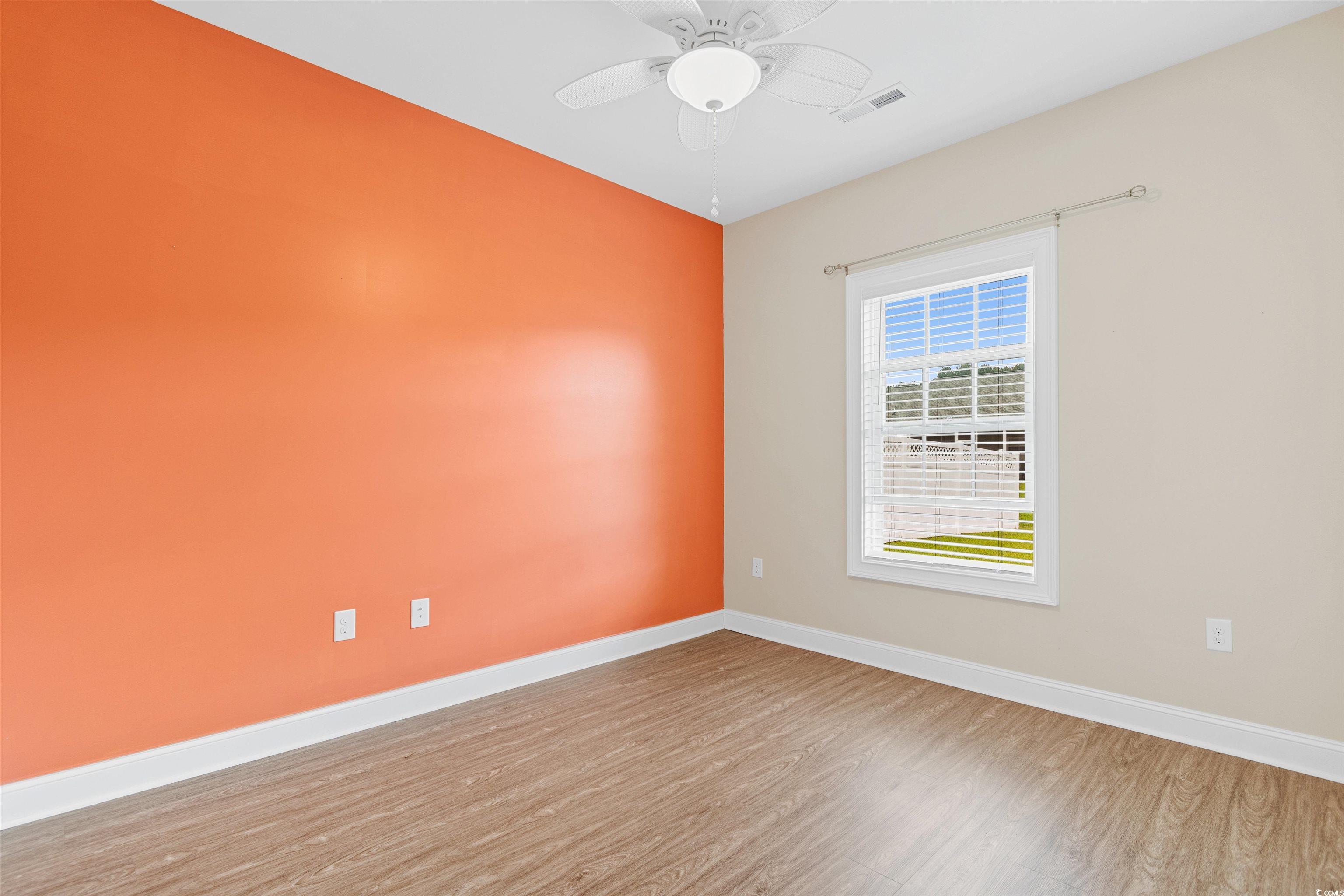 170 Tomoka Trail Longs, SC 29568 - Photo 9 of 35