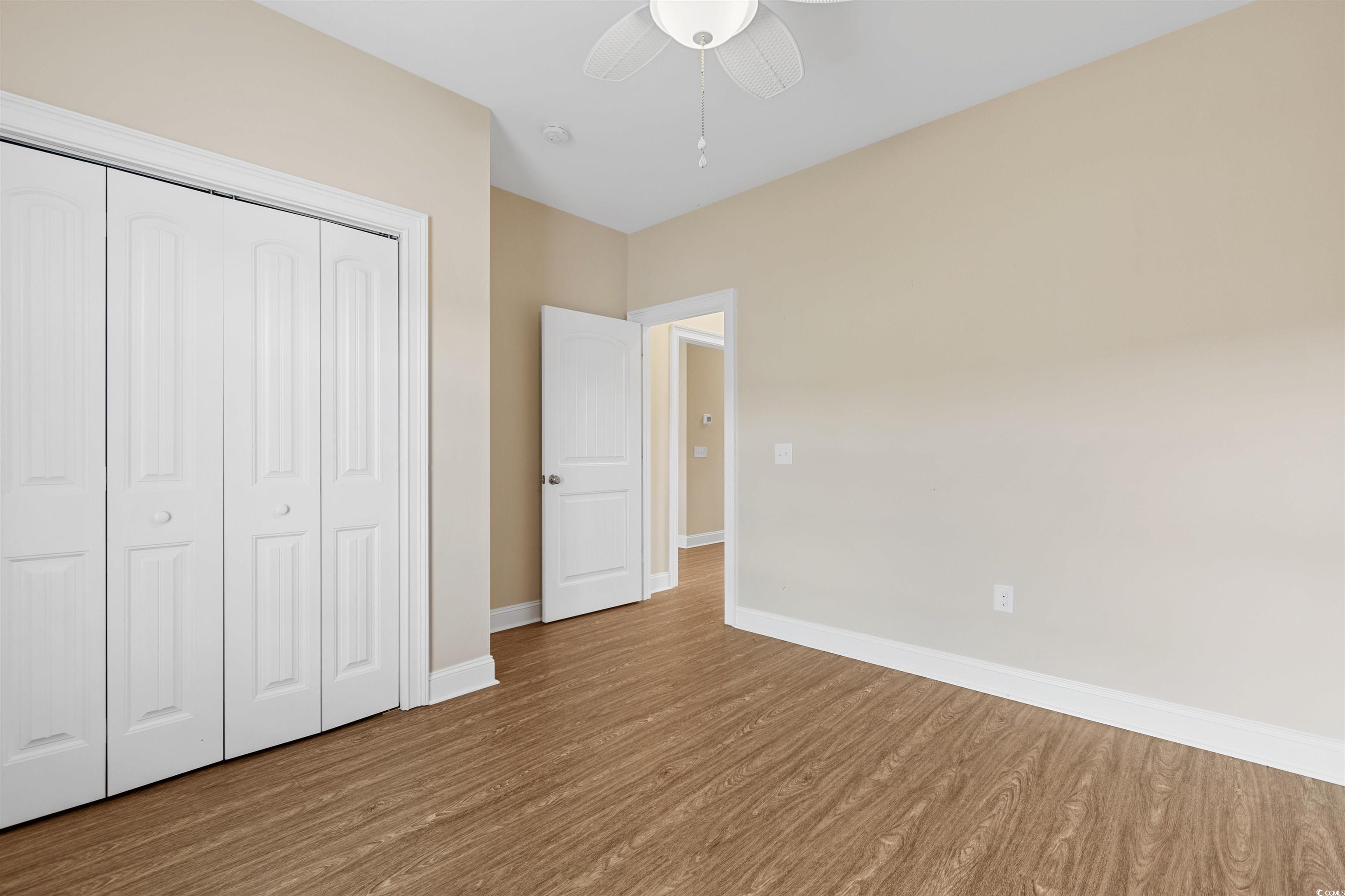 170 Tomoka Trail Longs, SC 29568 - Photo 10 of 35