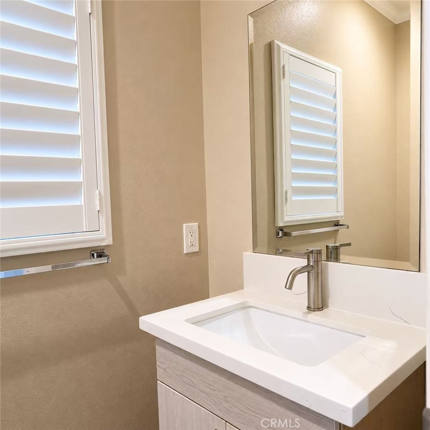 1831 Orange Grove Road Duarte, CA 91010 - Photo 7 of 14 Gallery Image 7