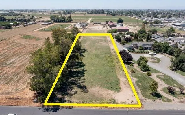 $425,000 | 0 1st Street, Hilmar, CA 95324