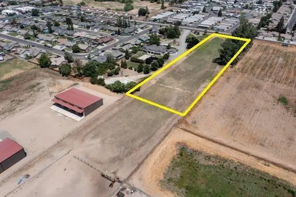 $395,000 | 0 1st Street, Hilmar, CA 95324