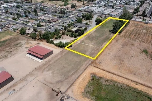 $425,000 | 0 1st Street, Hilmar, CA 95324