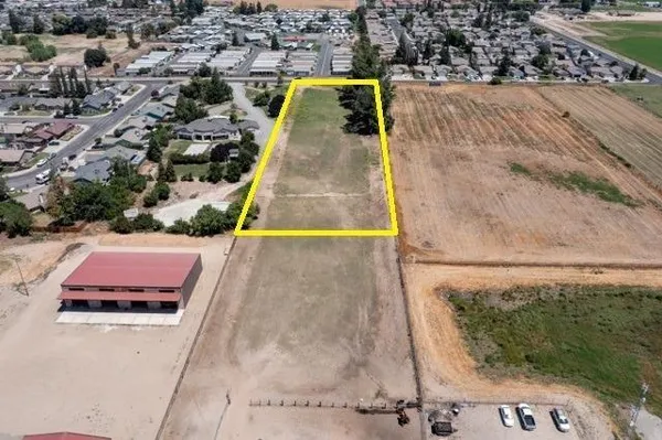 $395,000 | 0 1st Street, Hilmar, CA 95324