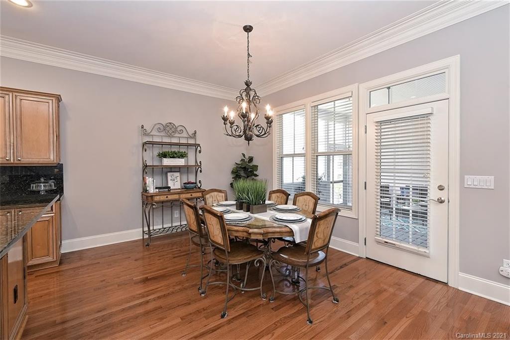 8826 1st Bloom Road Charlotte, NC 28277 - Photo 14 of 37 Gallery Image 14