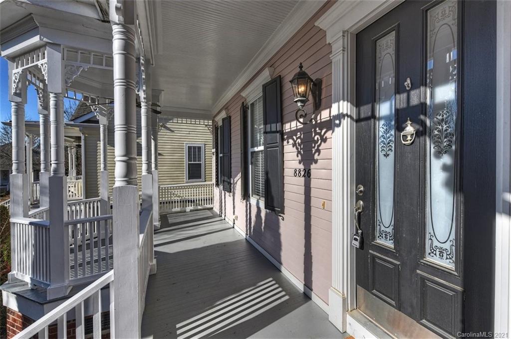 8826 1st Bloom Road Charlotte, NC 28277 - Photo 3 of 37 Gallery Image 3
