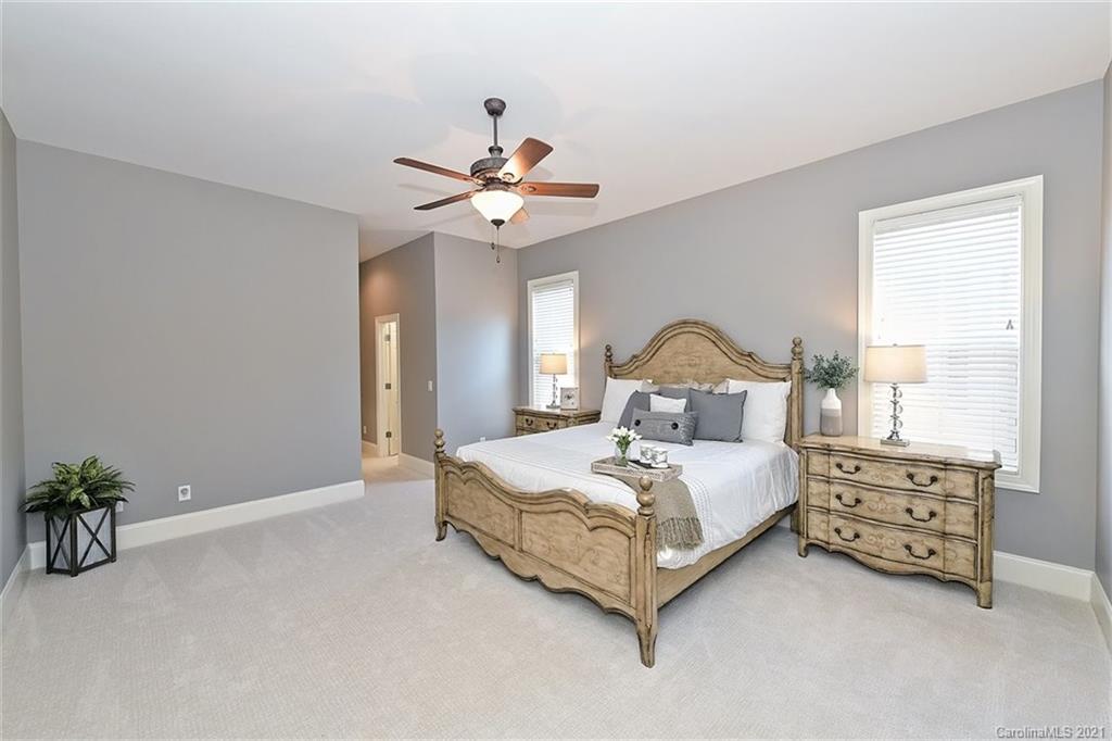 8826 1st Bloom Road Charlotte, NC 28277 - Photo 22 of 37 Gallery Image 22