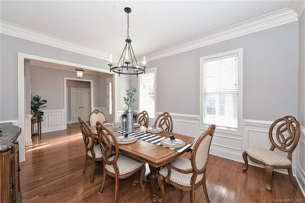 8826 1st Bloom Road Charlotte, NC 28277 - Photo 8 of 37 Gallery Image 8