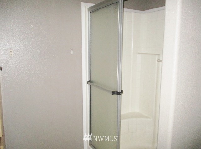 10760 Wicks Lake Road Southwest Port Orchard, WA 98367 - Photo 14 of 24 Gallery Image 14