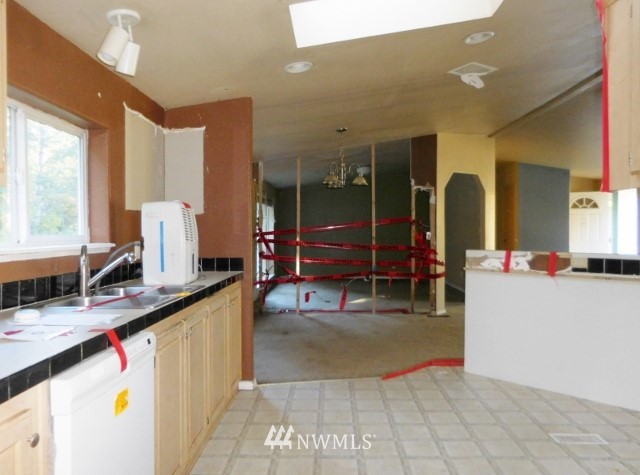 10760 Wicks Lake Road Southwest Port Orchard, WA 98367 - Photo 3 of 24 Gallery Image 3