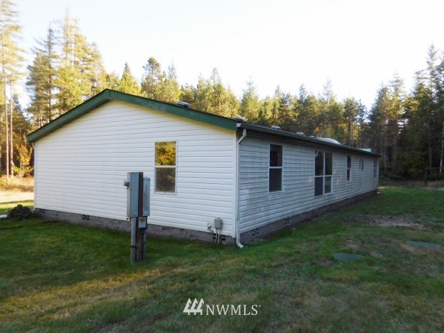 10760 Wicks Lake Road Southwest Port Orchard, WA 98367 - Photo 22 of 24 Gallery Image 22