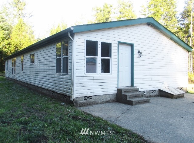 10760 Wicks Lake Road Southwest Port Orchard, WA 98367 - Photo 23 of 24 Gallery Image 23