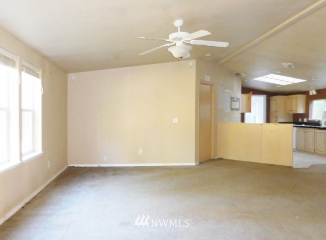 10760 Wicks Lake Road Southwest Port Orchard, WA 98367 - Photo 6 of 24 Gallery Image 6