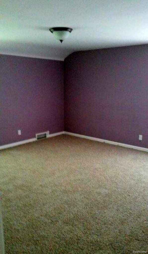 3964 Harvard Road Detroit, MI 48224 - Photo 12 of 13 Bedroom2.jpg