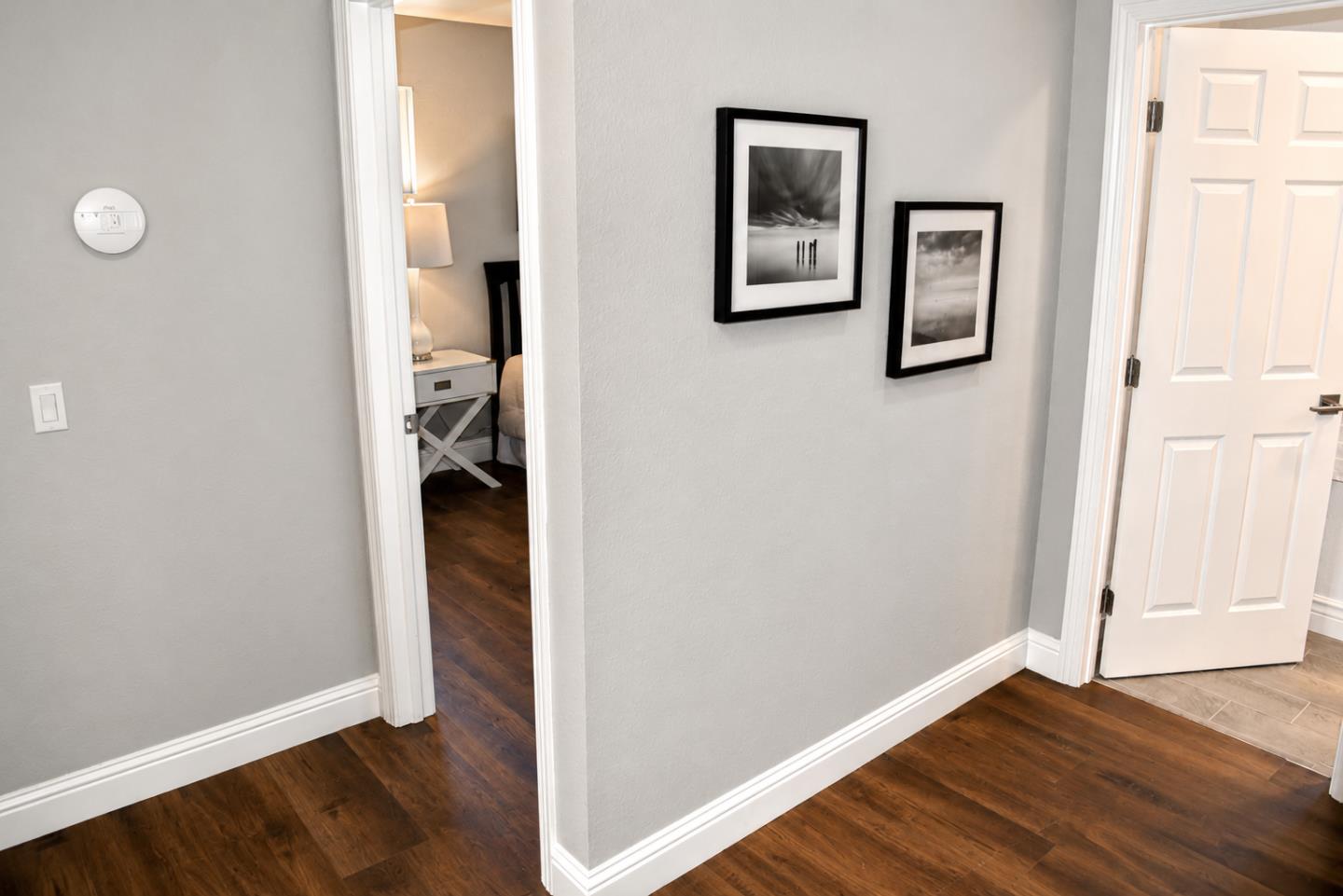 501-503 Pierce Road Menlo Park, CA 94025 - Photo 10 of 28