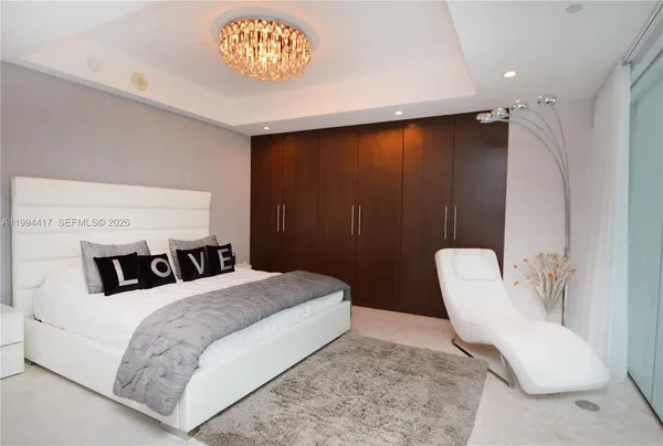 $18,000 | 1100 Biscayne Boulevard, Unit 6104, Miami, FL 33132