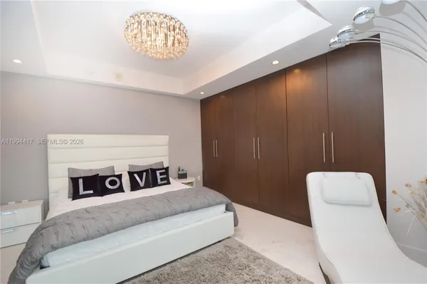 $18,000 | 1100 Biscayne Boulevard, Unit 6104, Miami, FL 33132