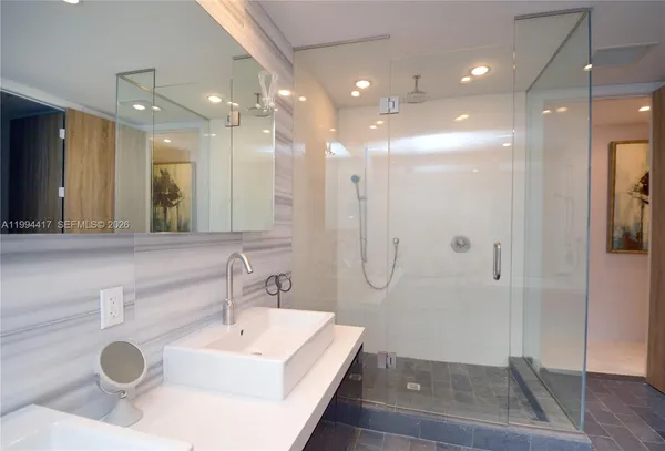 $18,000 | 1100 Biscayne Boulevard, Unit 6104, Miami, FL 33132