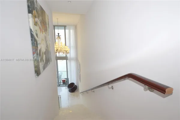 $18,000 | 1100 Biscayne Boulevard, Unit 6104, Miami, FL 33132