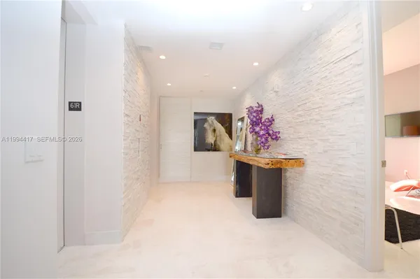 $18,000 | 1100 Biscayne Boulevard, Unit 6104, Miami, FL 33132