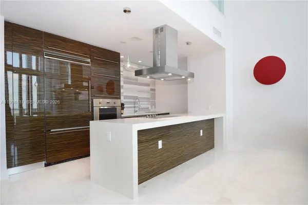 $18,000 | 1100 Biscayne Boulevard, Unit 6104, Miami, FL 33132