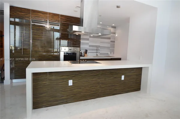 $18,000 | 1100 Biscayne Boulevard, Unit 6104, Miami, FL 33132