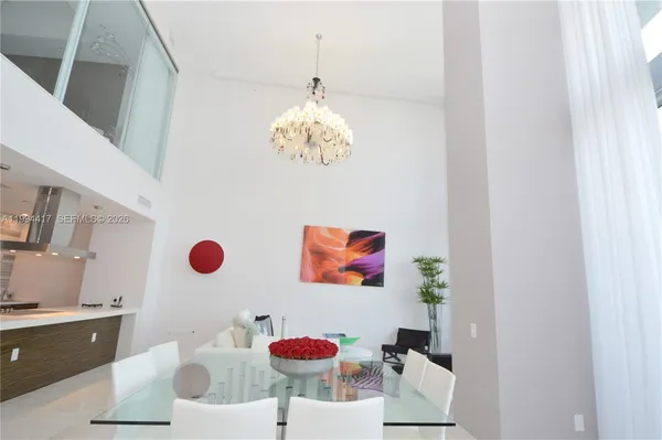 $18,000 | 1100 Biscayne Boulevard, Unit 6104, Miami, FL 33132