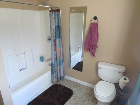 304 Clark Hill Road Holden, ME 04429 - Photo 10 of 21 Photo