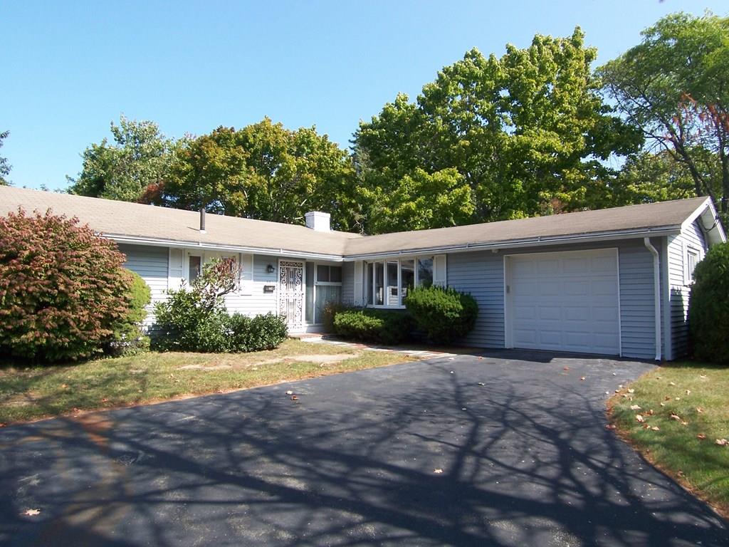 44 Marjorie Road Braintree, MA 02184 - Photo 1 of 10 Gallery Image 1