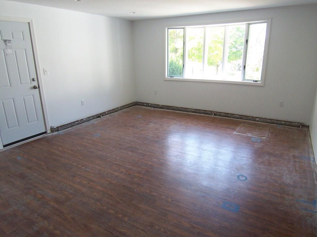 44 Marjorie Road Braintree, MA 02184 - Photo 4 of 10 Gallery Image 4