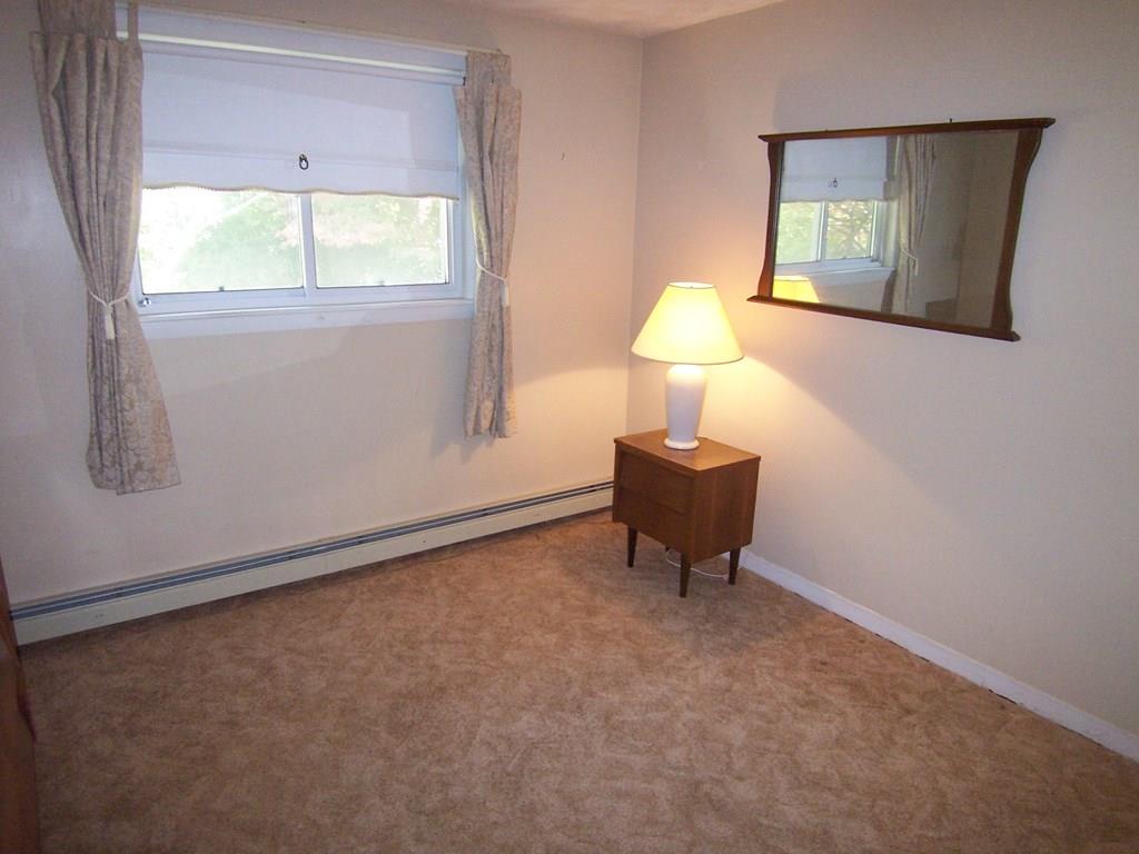 44 Marjorie Road Braintree, MA 02184 - Photo 6 of 10 Gallery Image 6