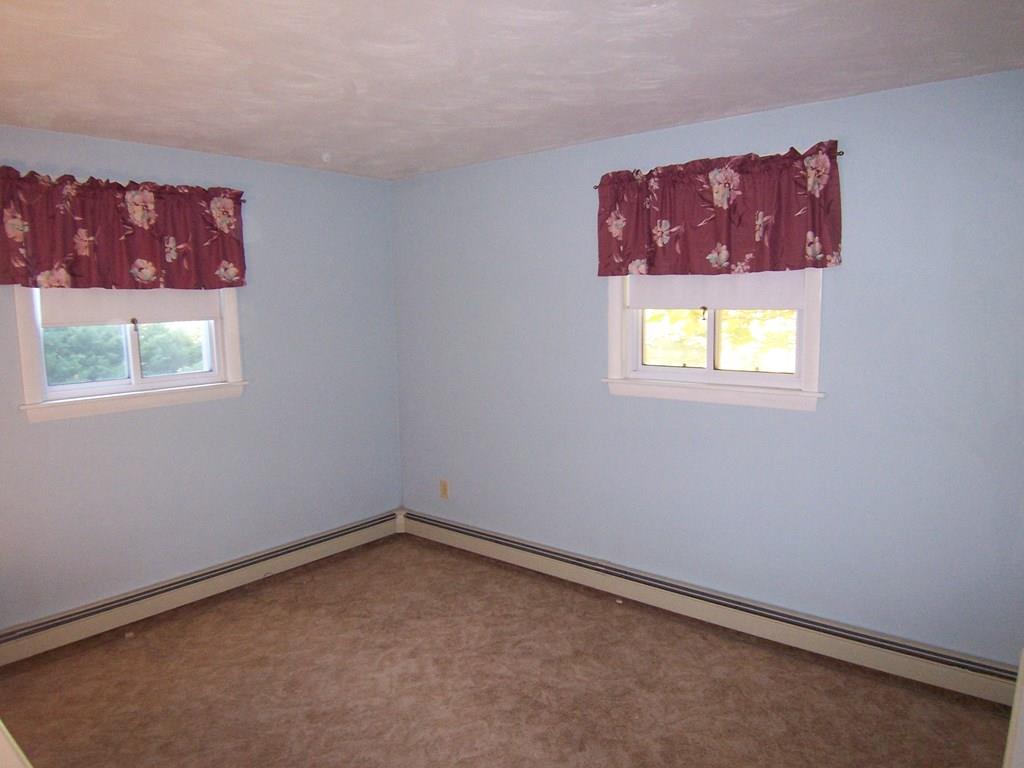 44 Marjorie Road Braintree, MA 02184 - Photo 7 of 10 Gallery Image 7