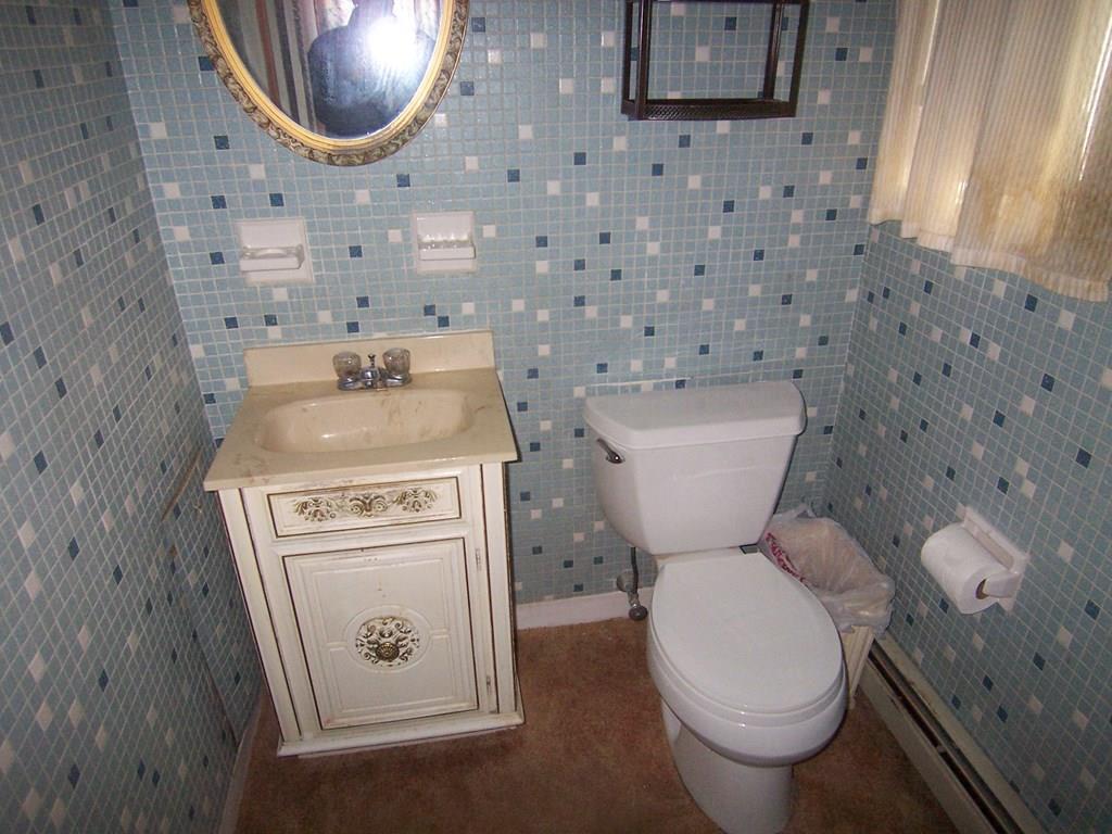 44 Marjorie Road Braintree, MA 02184 - Photo 8 of 10 Gallery Image 8