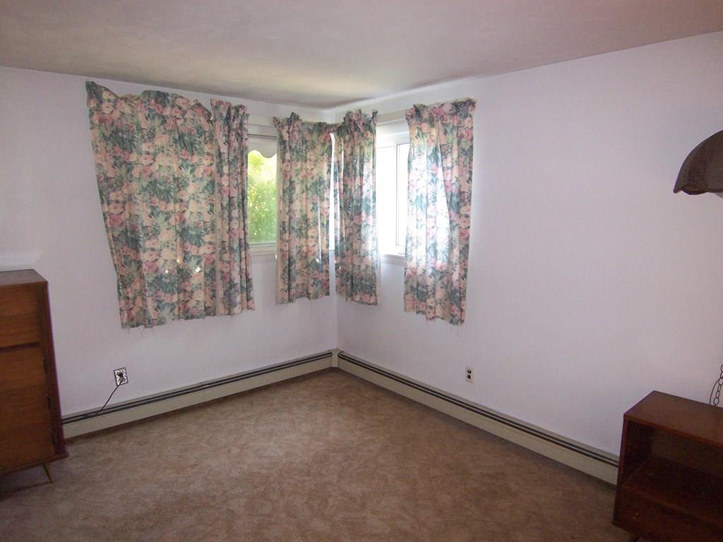44 Marjorie Road Braintree, MA 02184 - Photo 9 of 10 Gallery Image 9