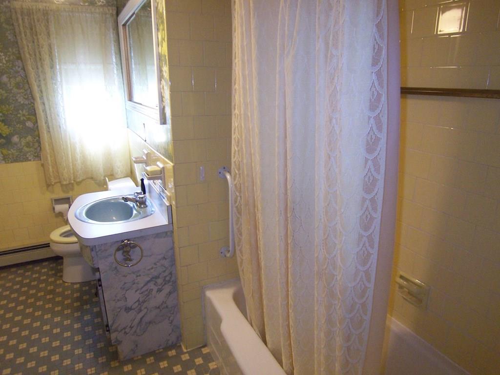 44 Marjorie Road Braintree, MA 02184 - Photo 10 of 10 Gallery Image 10
