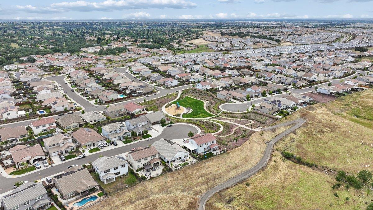 2984 Ridgecrest Drive Lincoln, CA 95648 - Photo 65 of 71