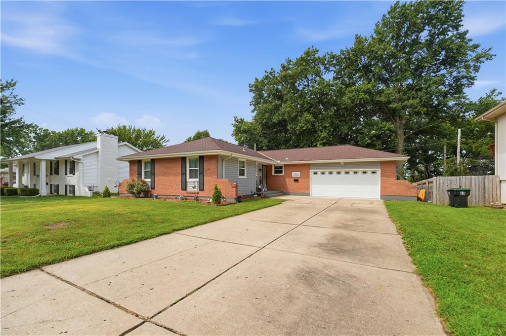 3916 Queen Ridge Drive Independence, MO 64055 - Photo 50 of 52 Gallery Image 50