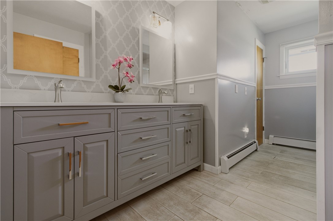 25 Westport Harbor Road Little Compton, RI 02837 - Photo 32 of 41