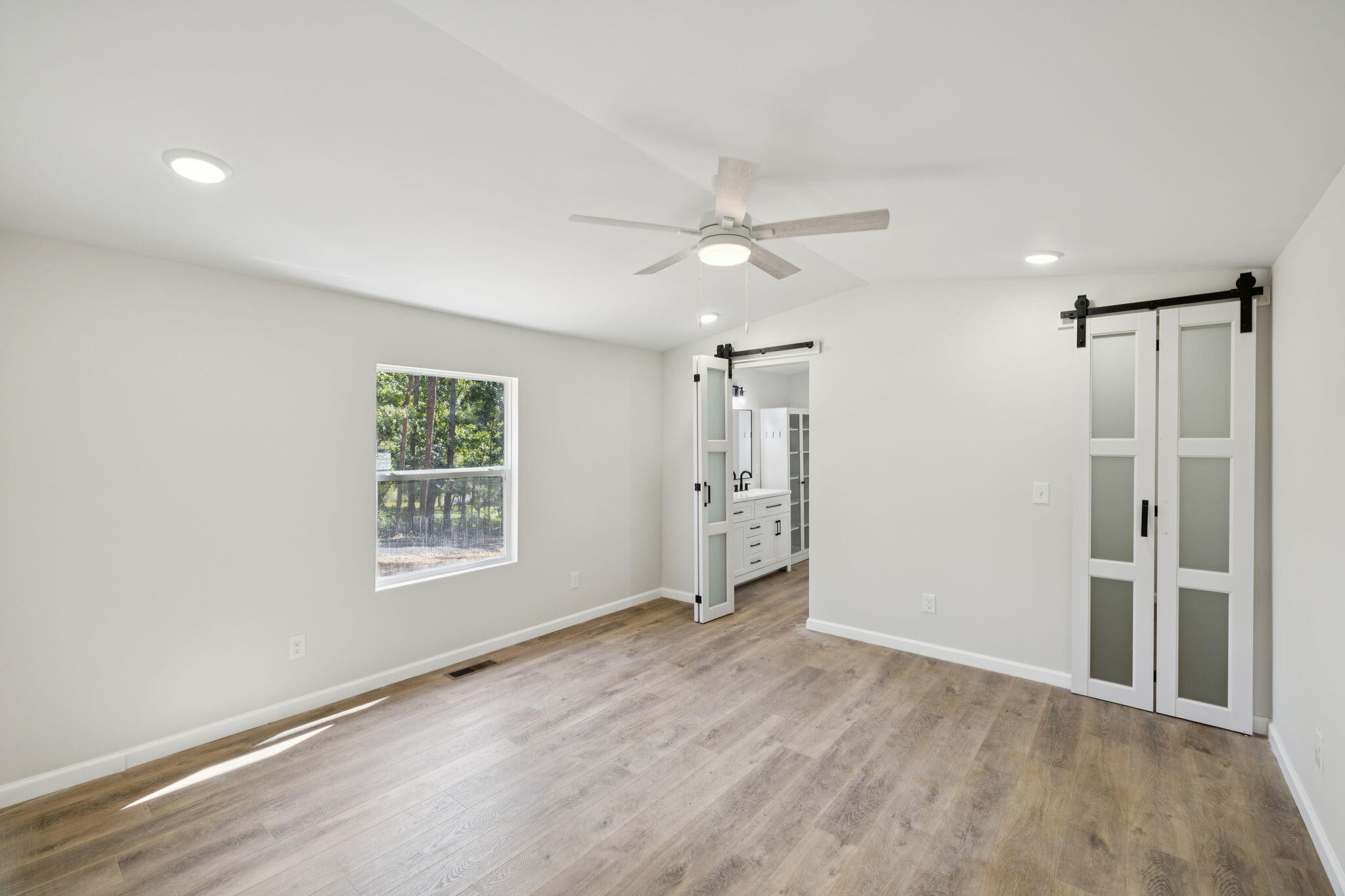 533 Townsend Road Rocky Face, GA 30740 - Photo 10 of 36 Gallery Image 10