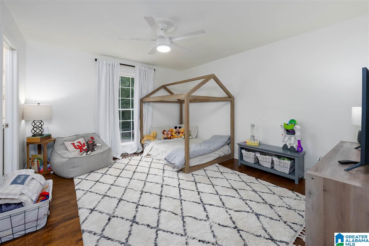 3442 South Brookwood Road Birmingham, AL 35223 - Photo 27 of 42