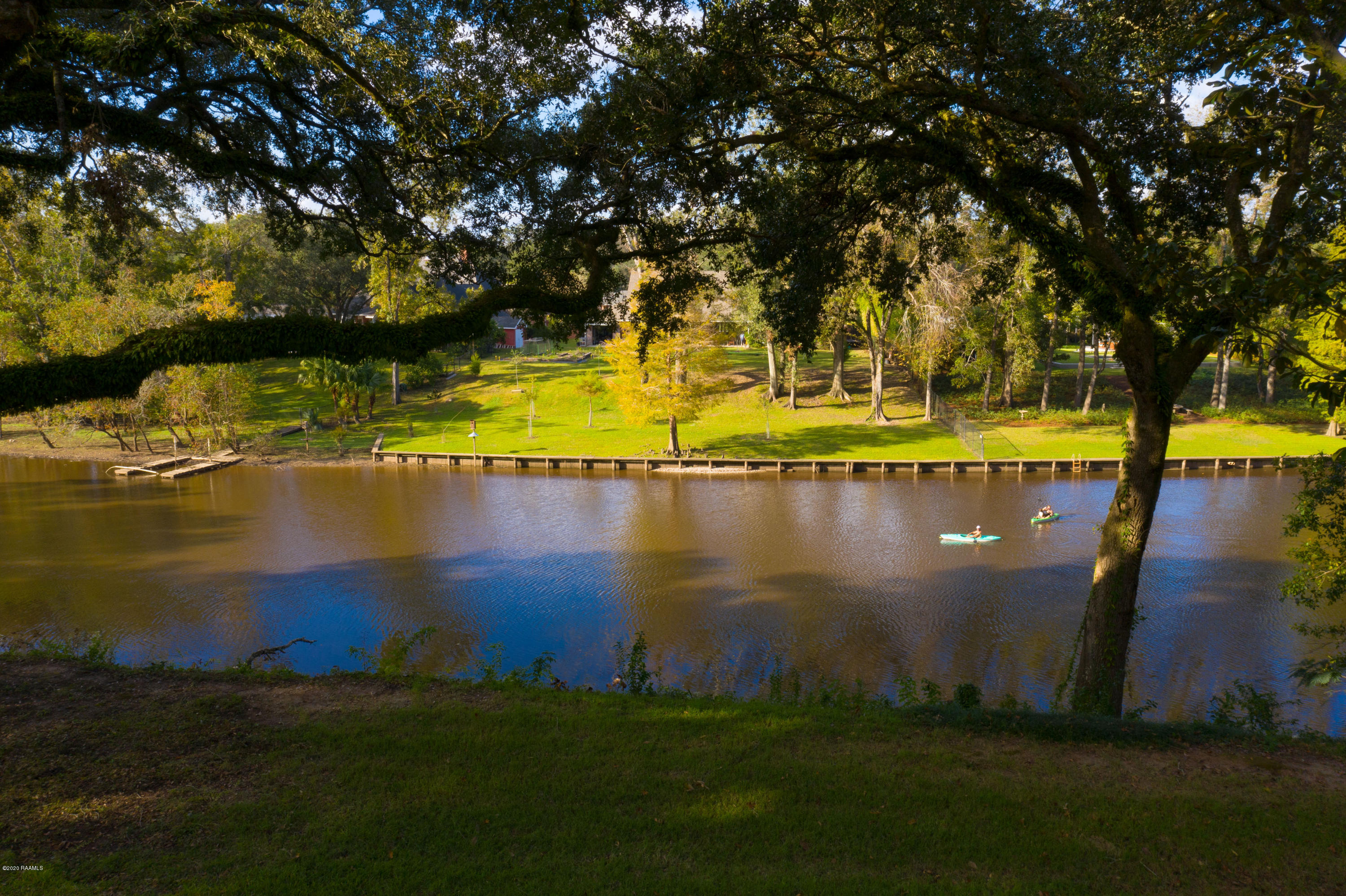 212 Leonpacher Road Lafayette, LA 70508 - Photo 45 of 50 Gallery Image 45
