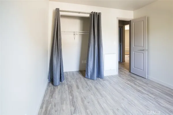 $3,100 | 210 Laurel Street, Unit A, Avila Beach, CA 93424