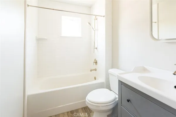 $3,100 | 210 Laurel Street, Unit A, Avila Beach, CA 93424