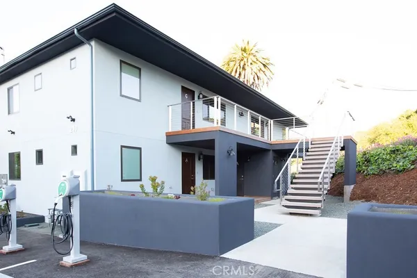 $3,100 | 210 Laurel Street, Unit A, Avila Beach, CA 93424