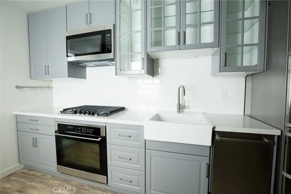 $3,100 | 210 Laurel Street, Unit A, Avila Beach, CA 93424