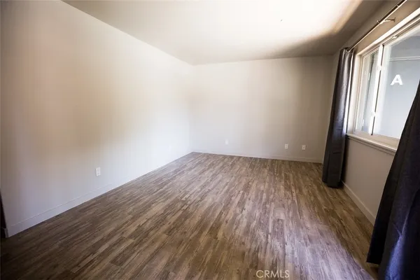 $3,100 | 210 Laurel Street, Unit A, Avila Beach, CA 93424