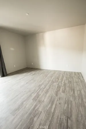 $3,100 | 210 Laurel Street, Unit A, Avila Beach, CA 93424